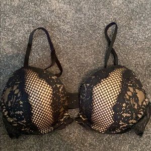 Bombshell Bra - Victoria Secret